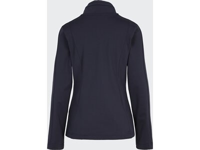 JOY Damen Unterjacke LEONORE Jacke Blau