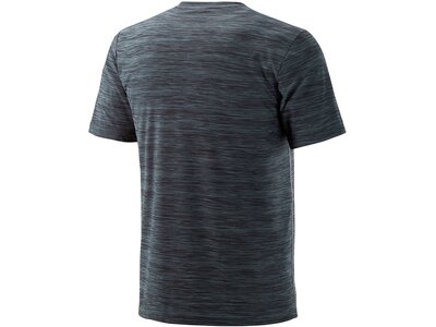 JOY Herren Trainingsshirt "Vitus" Grau