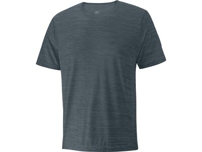 JOY Herren Trainingsshirt "Vitus" Grau