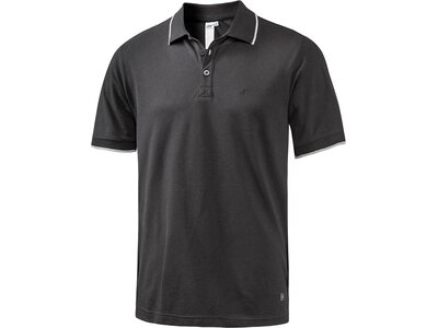 JOY SPORTSWEAR Herren Polo IVAN Grau