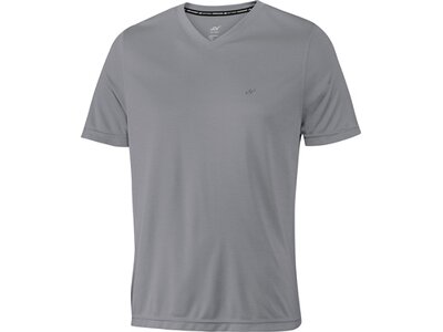 JOY SPORTSWEAR Herren T-Shirt ANDRE Grau