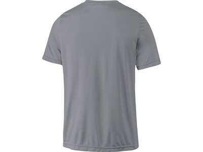 JOY SPORTSWEAR Herren T-Shirt ANDRE Grau
