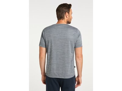 JOY SPORTSWEAR Herren T-Shirt ANDRE Grau