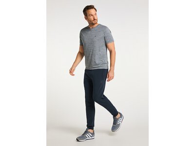 JOY SPORTSWEAR Herren T-Shirt ANDRE Grau