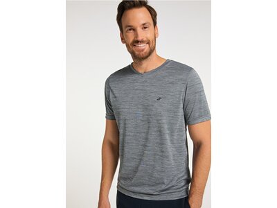 JOY SPORTSWEAR Herren T-Shirt ANDRE Grau