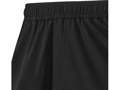 JOY Herren Caprihose REN Fischerhose Schwarz