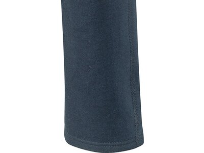 JOY Herren Hose MAX Blau