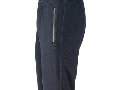 JOY Herren Hose MAX Blau