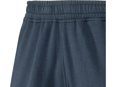 JOY Herren Hose MAX Blau