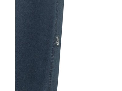 JOY Herren Hose MAX Blau