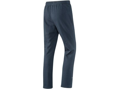 JOY Herren Hose MAX Blau