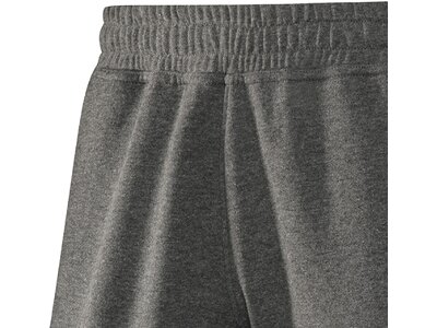 JOY Herren Hose MAX Grau