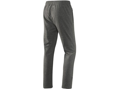 JOY Herren Hose MAX Grau