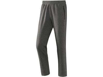 JOY Herren Hose MAX Grau