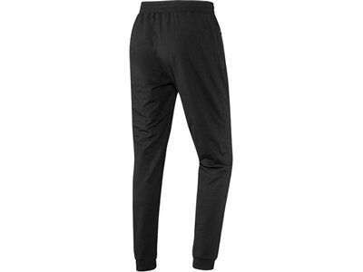 JOY Herren Hose NICK Schwarz