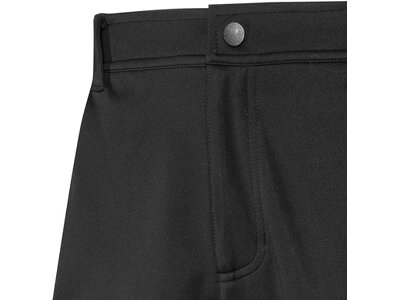 JOY Herren Hose MIRO Schwarz