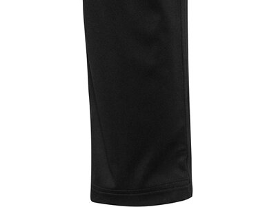 JOY Herren Hose MIRO Schwarz