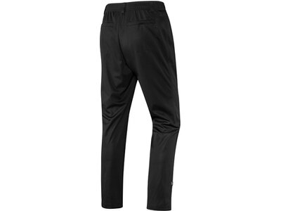 JOY Herren Hose MIRO Schwarz