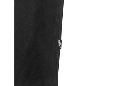 JOY Herren Hose MIRO Schwarz