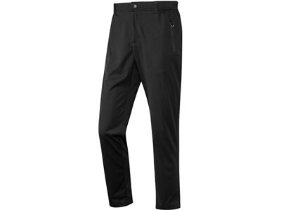 JOY Herren Hose MIRO Schwarz