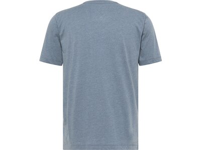 JOY Herren Shirt JONTE T-Shirt Blau 