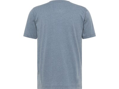 JOY Herren Shirt JONTE T-Shirt Blau 