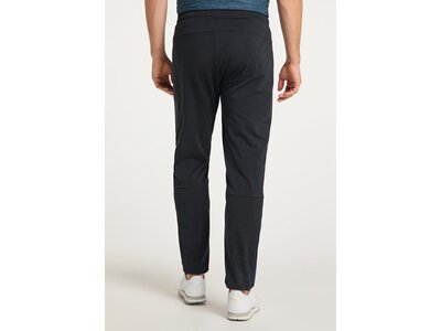 JOY Herren Sporthose KENO Hose Schwarz
