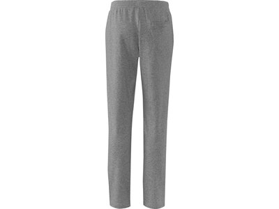 JOY Herren Sporthose LENNERT Hose Grau