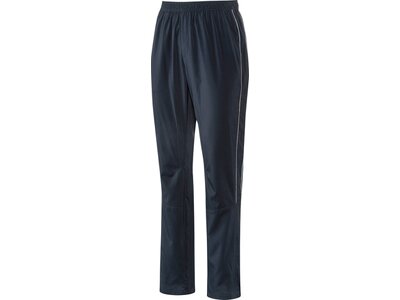 JOY Herren Sporthose LINUS Hose Blau