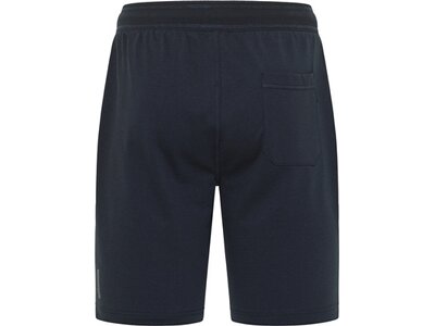 JOY Herren Bermuda QUINN Hose Blau