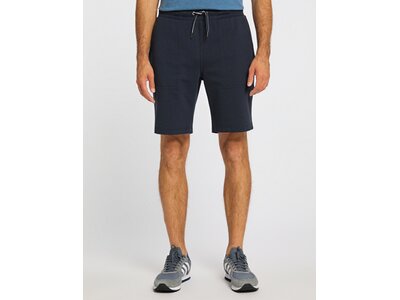 JOY Herren Bermuda QUINN Hose Blau