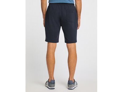 JOY Herren Bermuda QUINN Hose Blau