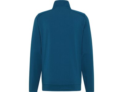 JOY Herren Unterjacke TIMON Jacke Blau