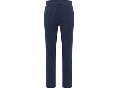 JOY Herren Sporthose KILIAN Hose Blau