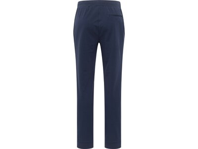 JOY Herren Sporthose KILIAN Hose Blau