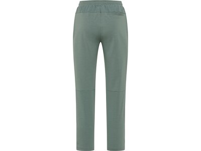 JOY Herren Sporthose VALENTIN Hose Grün