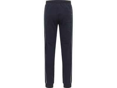 JOY Herren Sporthose OLIVER Hose Blau