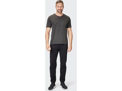 JOY Herren Shirt OLE T-Shirt Grau