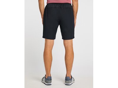 JOY Herren Shorts MAREK Kurze Hose Schwarz