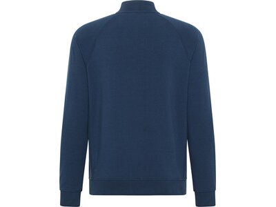 JOY Herren Unterjacke CHRISTOF Jacke Blau