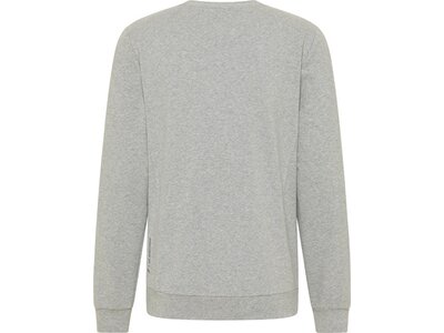 JOY Herren Sweatshirt MICHA Sweatshirt Grau