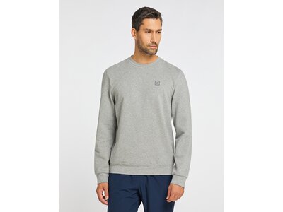 JOY Herren Sweatshirt MICHA Sweatshirt Grau