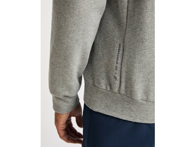 JOY Herren Sweatshirt MICHA Sweatshirt Grau
