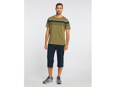 JOY Herren Shirt MATTIA T-Shirt Grün