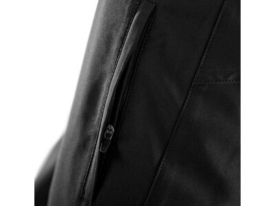JOY Damen Caprihose "Suzy" Schwarz