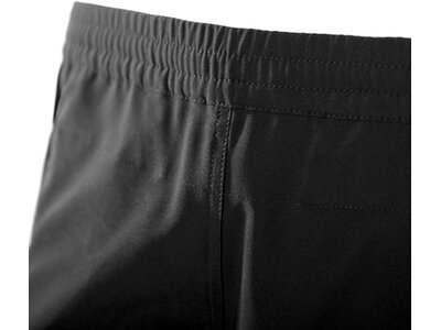 JOY Damen Caprihose "Suzy" Schwarz