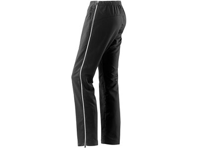 JOY Damen Sporthose MERRIT Schwarz