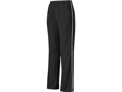 JOY Damen Sporthose MERRIT Schwarz