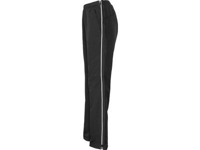 JOY Damen Sporthose MERRIT Schwarz