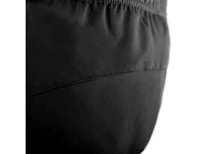 JOY SPORTSWEAR Damen Hose MERRIT Schwarz